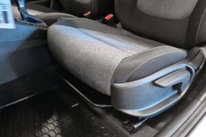 Kia Stonic esikatselu 22