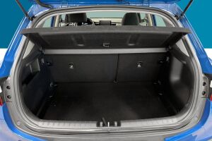 Kia Stonic esikatselu 11