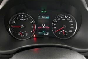 Kia Stonic esikatselu 15