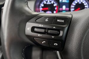 Kia Stonic esikatselu 16