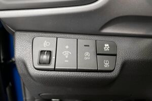 Kia Stonic esikatselu 18