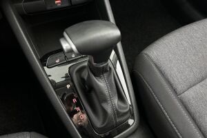 Kia Stonic esikatselu 20