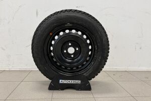 Kia Stonic esikatselu 20