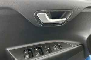 Kia Stonic esikatselu 24