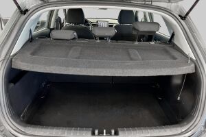 Kia Stonic esikatselu 12