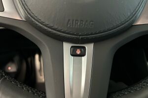 BMW X3 esikatselu 16