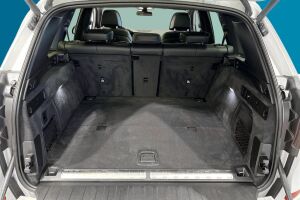 BMW X5 esikatselu 12