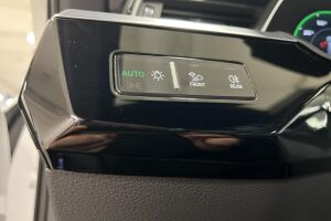 Audi Q8 e-tron esikatselu 19