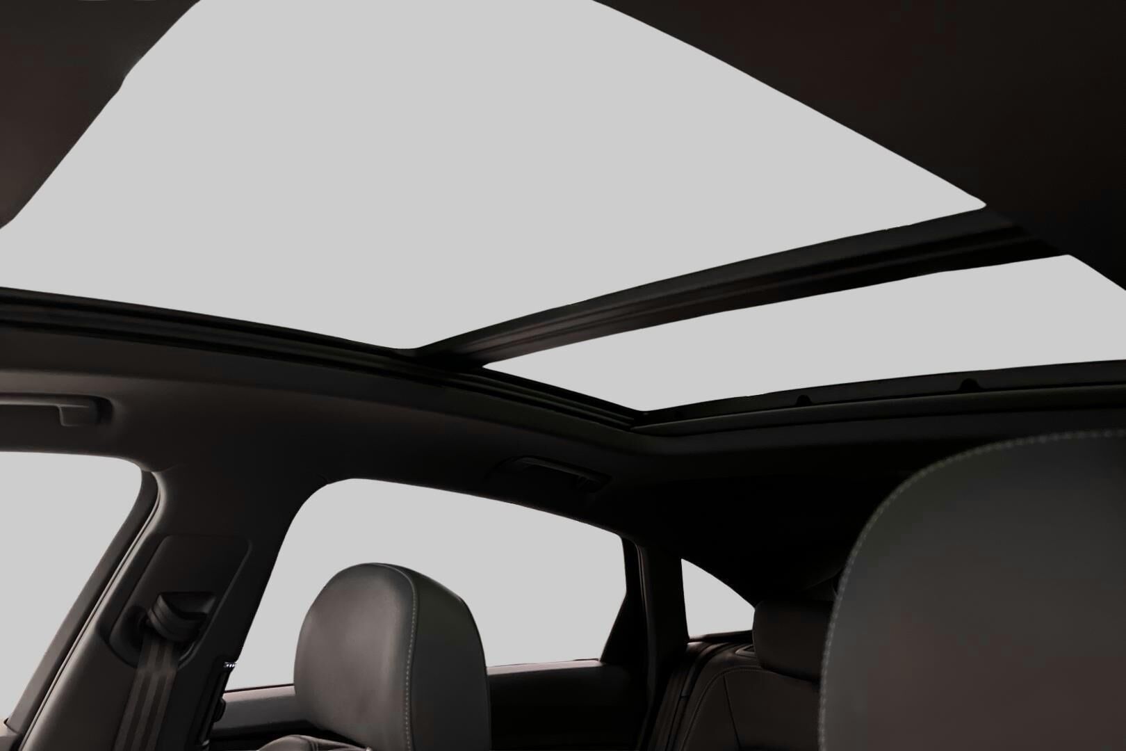 Audi Q8 e-tron iso kuva 21