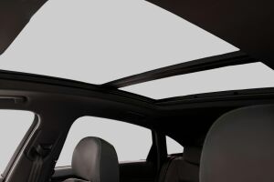 Audi Q8 e-tron esikatselu 21