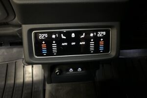 Audi Q8 e-tron esikatselu 22