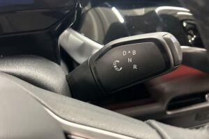 Volkswagen ID. Buzz esikatselu 16