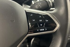 Volkswagen ID. Buzz esikatselu 17