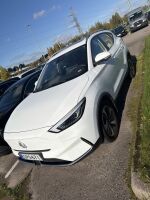 MG ZS esikatselu 0