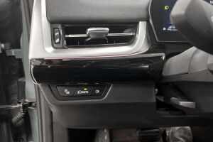 BMW X1 esikatselu 19