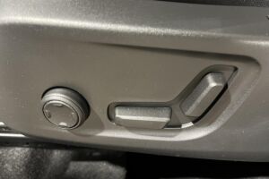 Volvo XC40 esikatselu 15