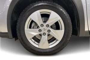 Lexus UX esikatselu 12