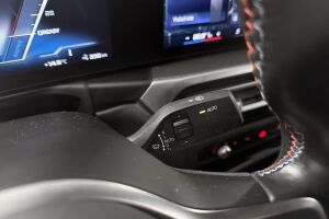 BMW I4 M50 esikatselu 31