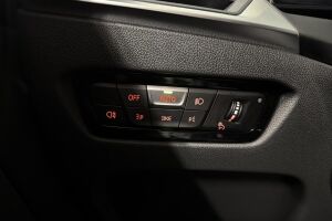 BMW I4 M50 esikatselu 16