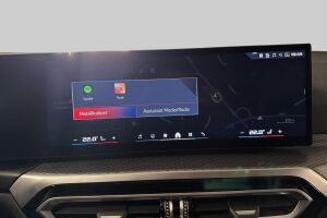 BMW I4 M50 esikatselu 18