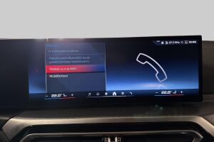 BMW I4 M50 esikatselu 21