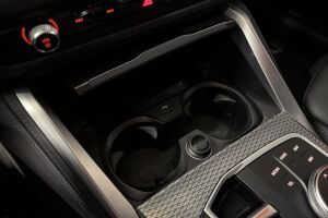 BMW I4 M50 esikatselu 23