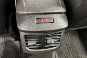 FORD Mondeo esikatselu 29