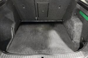 Skoda Enyaq esikatselu 12