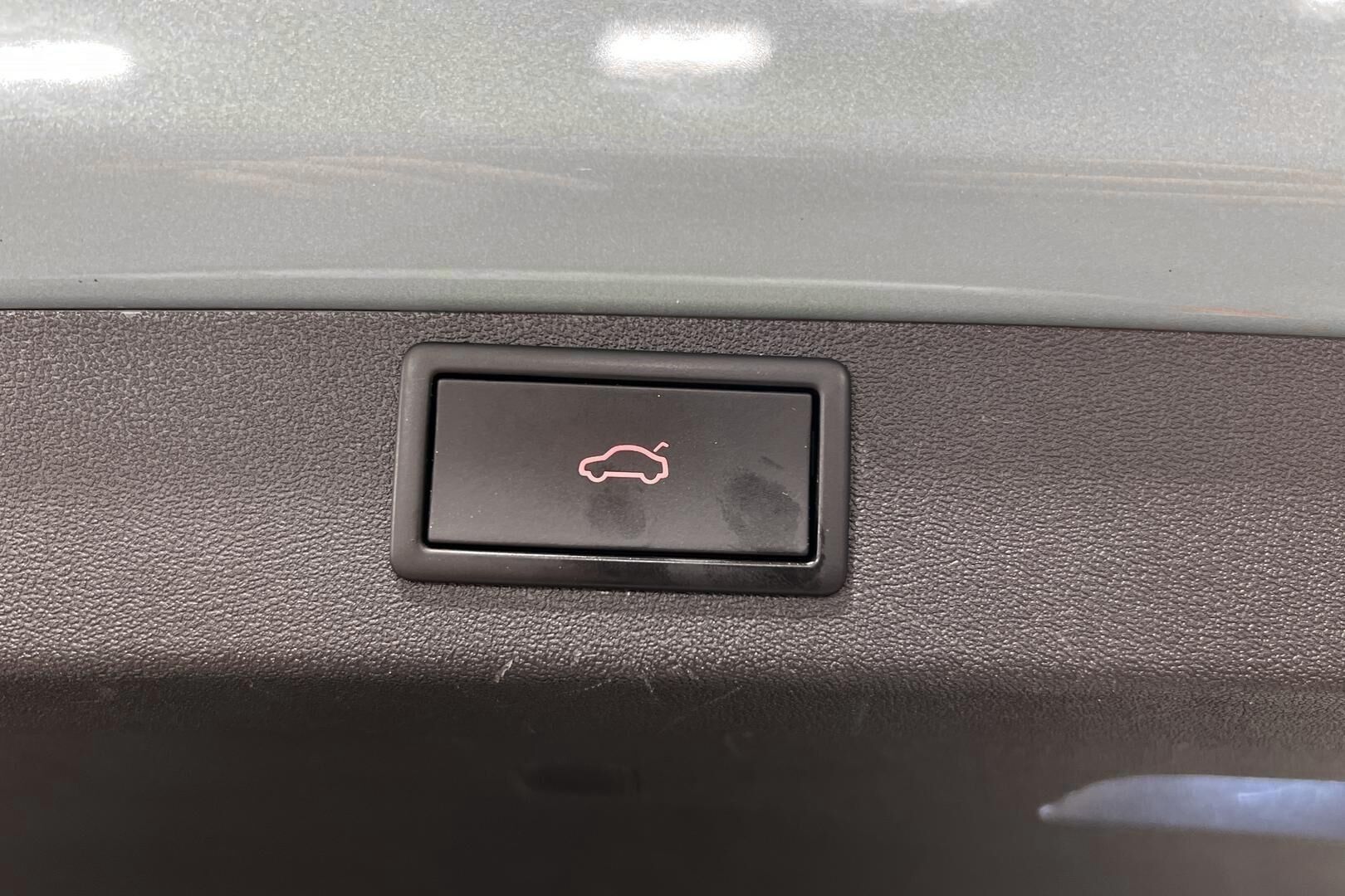 Skoda Enyaq iso kuva 15