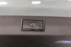 Skoda Enyaq esikatselu 15