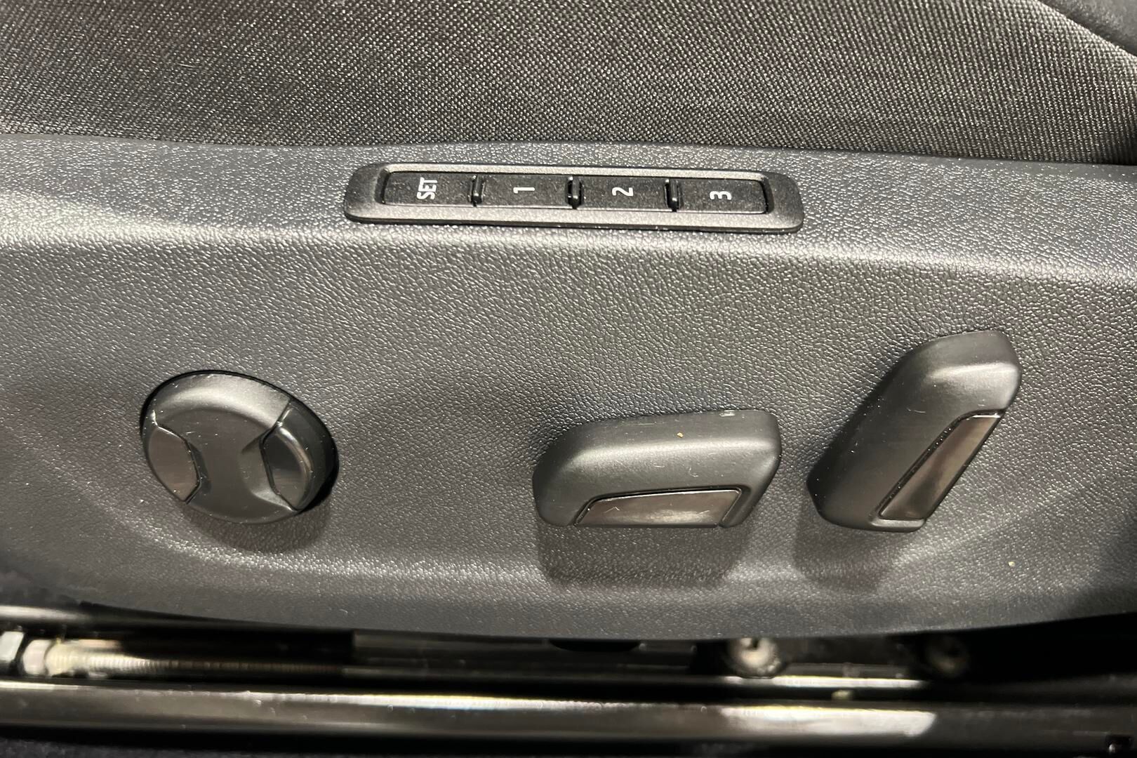 Skoda Enyaq iso kuva 16