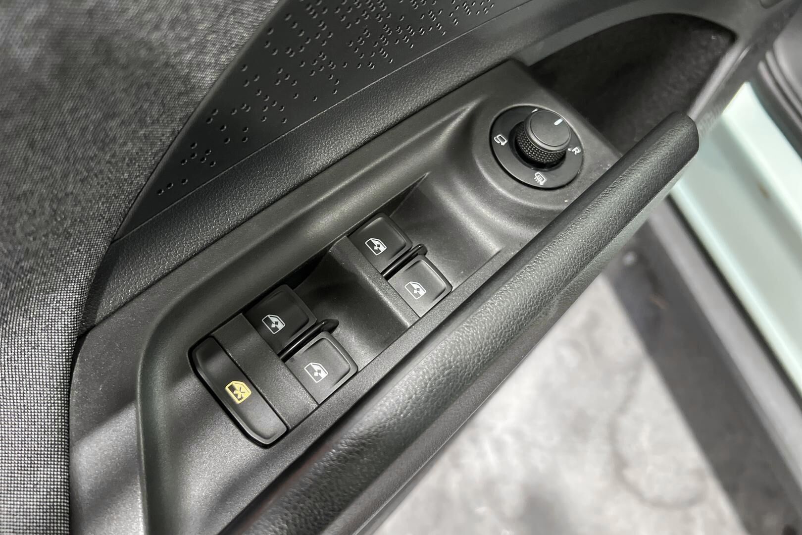 Skoda Enyaq iso kuva 17