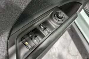 Skoda Enyaq esikatselu 17