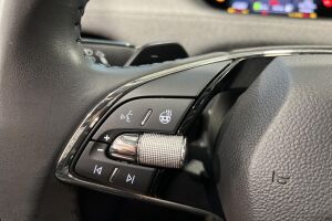 Skoda Enyaq esikatselu 18