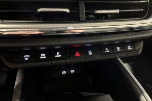 Skoda Enyaq esikatselu 22