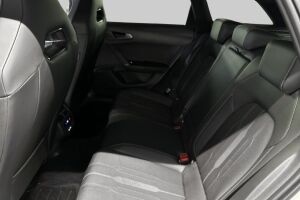 Cupra Leon Sportstourer esikatselu 7