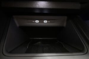 Cupra Leon Sportstourer esikatselu 19
