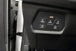 Cupra Leon Sportstourer esikatselu 23
