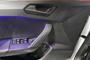 Cupra Leon Sportstourer esikatselu 25