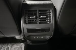 Cupra Leon Sportstourer esikatselu 32