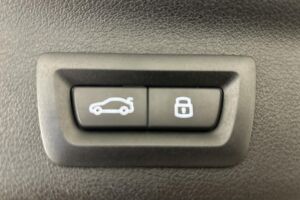 BMW X1 esikatselu 17