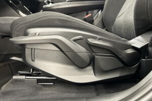 BMW X1 esikatselu 22