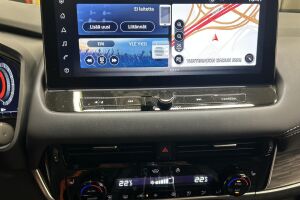 Nissan Qashqai esikatselu 15