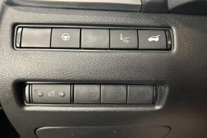 Nissan Qashqai esikatselu 19