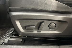 Nissan Qashqai esikatselu 21