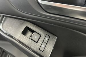 Nissan Qashqai esikatselu 4