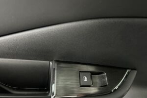 Nissan Qashqai esikatselu 5