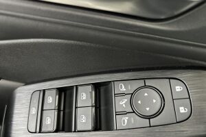 Nissan Qashqai esikatselu 19