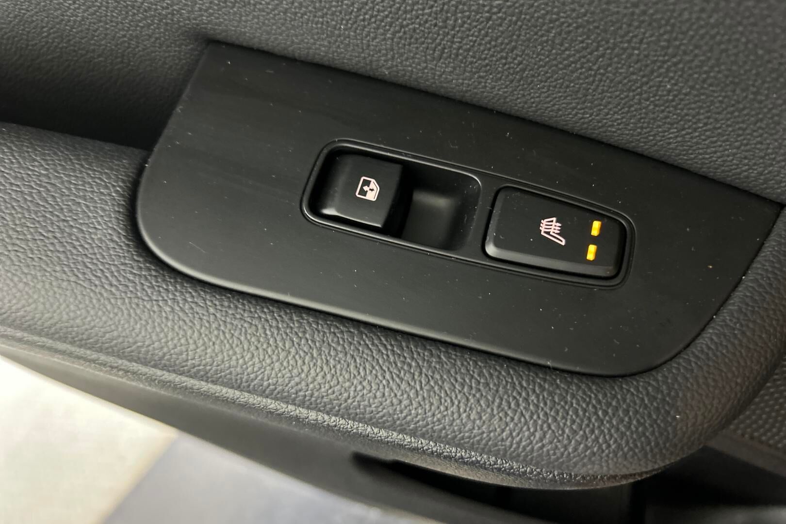 Kia XCeed iso kuva 28