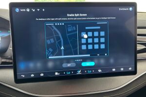 BYD Tang esikatselu 13